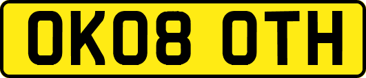 OK08OTH