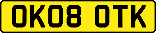 OK08OTK