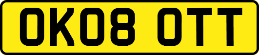 OK08OTT