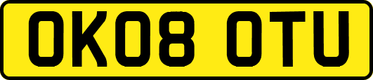 OK08OTU