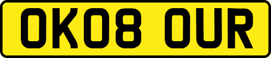 OK08OUR