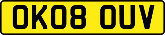 OK08OUV