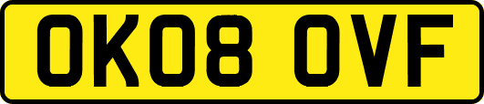 OK08OVF