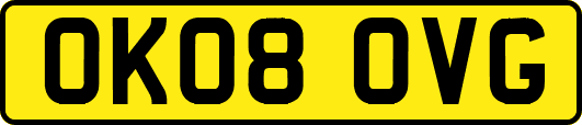OK08OVG