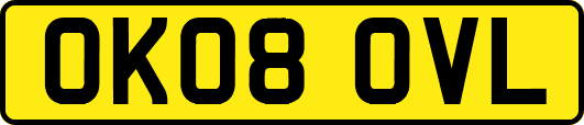 OK08OVL