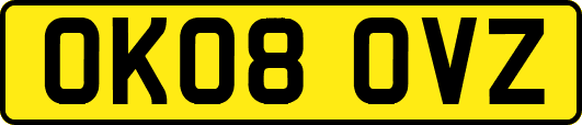 OK08OVZ