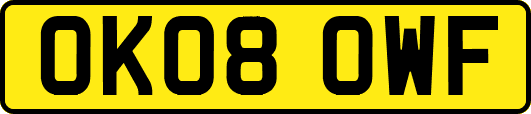 OK08OWF