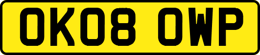 OK08OWP