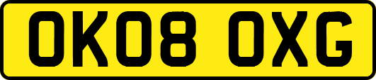 OK08OXG