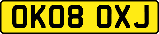 OK08OXJ