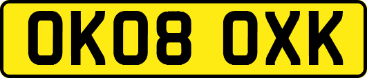 OK08OXK