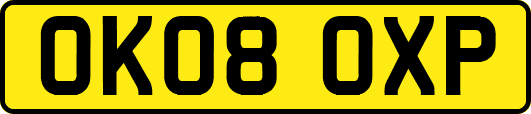 OK08OXP