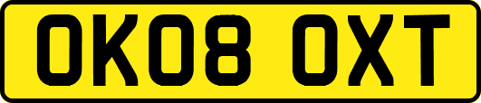 OK08OXT
