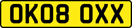 OK08OXX