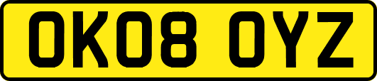 OK08OYZ