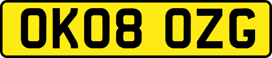 OK08OZG