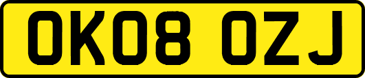 OK08OZJ