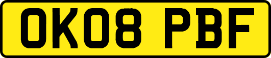 OK08PBF