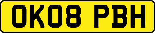 OK08PBH