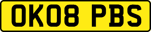 OK08PBS