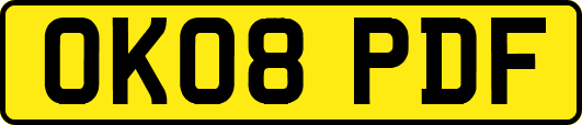 OK08PDF