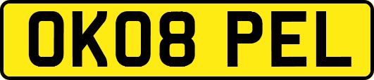 OK08PEL