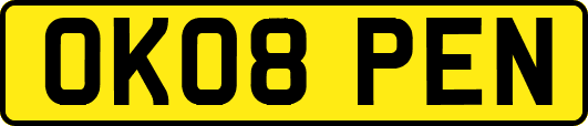 OK08PEN