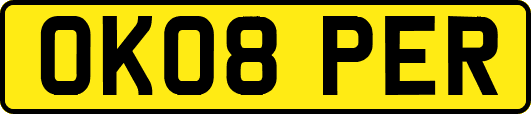 OK08PER