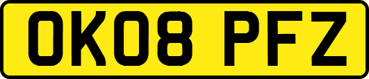 OK08PFZ