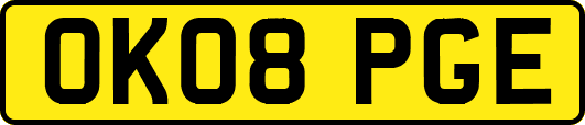 OK08PGE