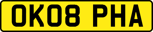 OK08PHA