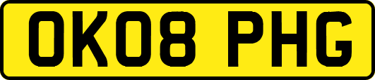 OK08PHG