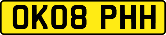 OK08PHH