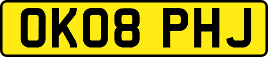 OK08PHJ