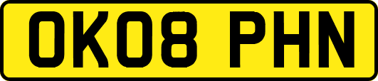 OK08PHN