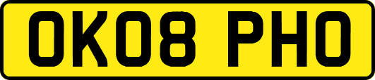 OK08PHO