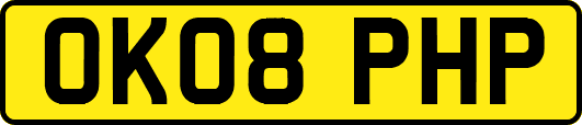 OK08PHP