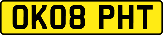 OK08PHT