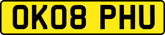 OK08PHU