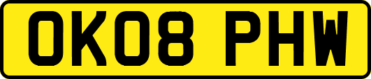 OK08PHW