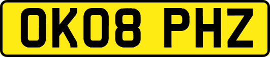 OK08PHZ