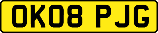 OK08PJG