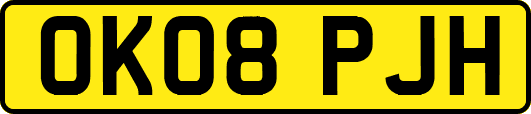 OK08PJH