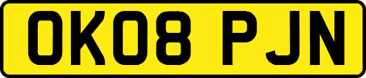 OK08PJN