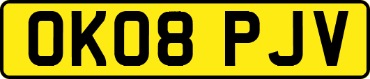OK08PJV