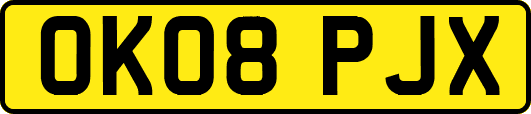 OK08PJX