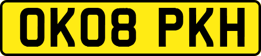 OK08PKH