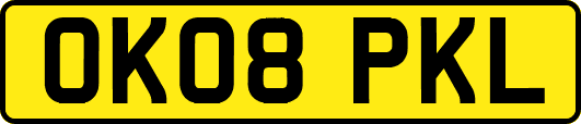 OK08PKL