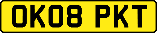 OK08PKT