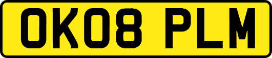 OK08PLM